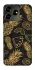 Чохол на ZTE Blade V50 Design 4G Pineapple фото 1 з 1