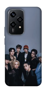 Чехол на Honor 200 Lite Stray Kids фото 1 из 1