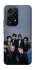 Чехол на Honor 200 Lite Stray Kids фото 1 из 1