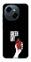 Чехол на TECNO Spark Go 1 Green Day logo фото 1 Чехол на TECNO Spark Go 1 Green Day logo фото 1 из 1