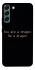 Чехол на Samsung Galaxy S22+ House of the Dragon ver.9 фото 1 из 1
