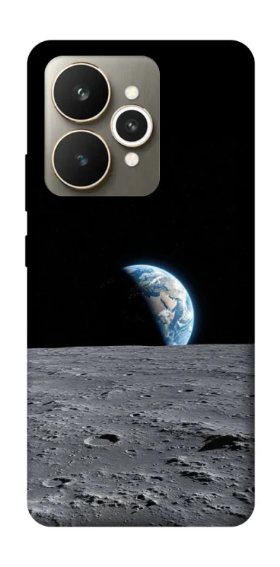 Чохол на Realme 15 Artemis 2 фото 1 з 1