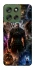 Чехол на Motorola Moto G56 5G My Games ver.2 фото 1 из 1