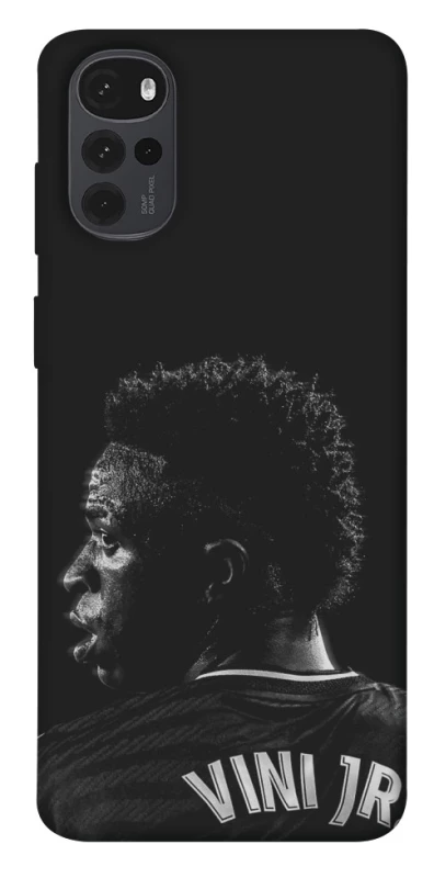 Чохол на Motorola Moto G22 Vinícius фото 1 з 1