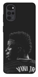 Чехол на Motorola Moto G22 Vinícius фото 1 из 1