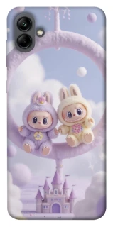 Чехол на Samsung Galaxy A04 Labubu in. fairy tale фото 1 из 1