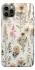 Чохол на Apple iPhone 12 Pro (6.1") Floral design ver.1 фото 1 з 1