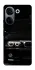 Чохол на TECNO Camon 20 Pro (CK7n) BMW v43 фото 1 з 1