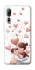 Чехол на ZTE Axon 10 Pro Mother's Day ver.1 фото 1 из 1