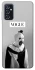 Чохол на Samsung Galaxy M52 Halloween Vogue фото 1 з 1