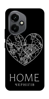 Чохол на Honor 400 Чернігів Home фото 1 з 1