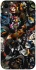 Чехол на Apple iPhone XR (6.1") Cartoons фото 1 из 1