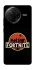Чохол на Infinix Note 50 Pro Fortnite logo ver.1 фото 1 з 1