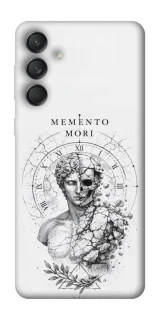 Чехол на Samsung Galaxy M55 Tattoo ver.5 фото 1 из 1