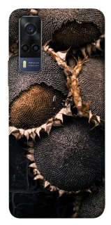 Чохол на Vivo Y53s Dreams2 фото 1 з 1