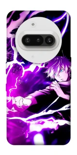 Чохол на Nothing Phone (3a) Satoru Gojo фото 1 з 1