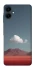 Чохол на Samsung Galaxy A07 Cloud mountain фото 1 з 1