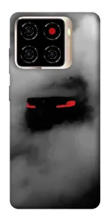 Чехол на ZTE Blade A56 BMW v20 фото 1 из 1