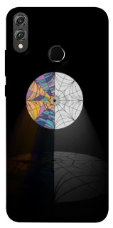 Чехол на Huawei Honor 8X Wednesday room фото 1 из 1
