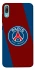 Чохол на Huawei Y6 Pro (2019) FC PSG v2 фото 1 з 1