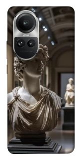 Чехол на Oppo Reno 10 statue фото 1 из 1