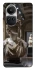 Чехол на Oppo Reno 10 statue фото 1 из 1