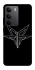 Чехол на Realme C75 Falling In Reverse ver.2 фото 1 Чехол на Realme C75 Falling In Reverse ver.2 фото 1 из 1