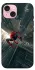 Чехол на Apple iPhone 15 (6.1") Spider Man ver.4 фото 1 из 1