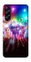 Чехол на Samsung Galaxy A57 5G My Little Pony ver.1 фото 1 из 1