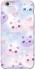 Чехол на Apple iPhone 6/6s plus (5.5") Funny Kittens ver.4 фото 1 из 1