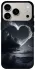 Чехол на Apple iPhone 18 Pro Cloud heart фото 1 из 2