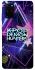Чохол на Samsung Galaxy S20+ K-Pop Demon Hunters ver.18 фото 1 з 1