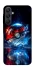 Чехол на Samsung Galaxy A25 5G Pokemon ver.2 фото 1 из 1