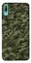 Чохол на Huawei Y6 Pro (2019) Camouflage v24 фото 1 з 1
