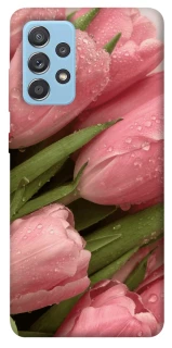 Чохол на Samsung Galaxy A52 4G / A52 5G Beauty фото 1 з 1