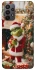 Чохол на Samsung Galaxy A23 4G Grinch mood ver.7 фото 1 з 1