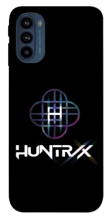 Чехол на Motorola Moto G41 K-Pop Demon Hunters ver.17 фото 1 из 1