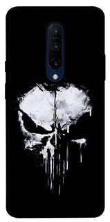 Чохол на OnePlus 7 Pro Каратель фото 1 з 1