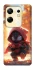 Чохол на Infinix Zero 30 4G Mini  Spiderman фото 1 з 1