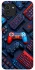 Чохол на Samsung Galaxy A03 Play Station фото 1 з 1