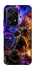 Чехол на Honor 200 Lite My Games фото 1 из 1
