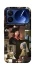 Чохол на Xiaomi 17 Pro Johannes Vermeer фото 1 з 1