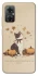 Чохол на Xiaomi Redmi Note 11R Autumn vibes ver.3 фото 1 Чохол на Xiaomi Redmi Note 11R Autumn vibes ver.3 фото 1 з 1