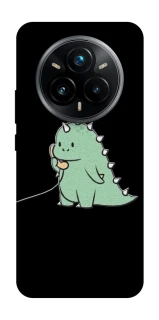 Чохол на Realme 14 Pro Pair romantic theme ver.5 фото 1 з 1