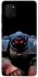 Чохол на Samsung Galaxy Note 10 Lite (A81) Warhammer 40k v2 фото 1 з 1