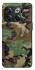 Чохол на OnePlus 10T Camouflage v12 фото 1 з 1
