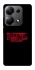 Чохол на Xiaomi Redmi Note 13 Pro 5G Brawl Stars ver.12 фото 1 з 1