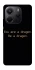 Чохол на Xiaomi Redmi Note 14 5G House of the Dragon ver.9 фото 1 з 1