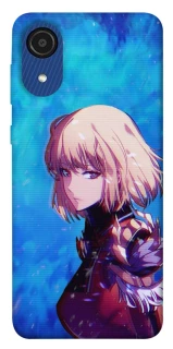 Чехол на Samsung Galaxy A03 Core Cha Hae In фото 1 из 1