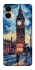 Чохол на Samsung Galaxy A06 Van Gogh's London фото 1 з 1
